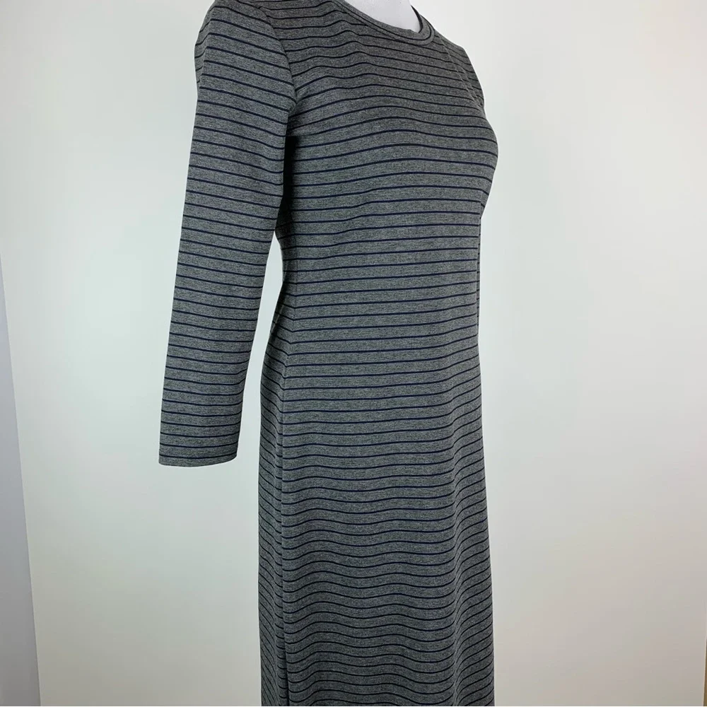Sonnet James Reese Play Dress XS - Picture 7 of 14